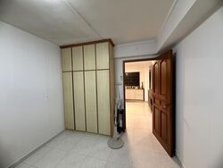 Blk 429 Choa Chu Kang Avenue 4 (Choa Chu Kang), HDB 4 Rooms #580717621